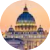 Trip to Rome